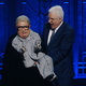 Image for article titled Steve Martin and Martin Short bring broad comedy and minimal banjo to Netflix